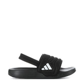 Adilette Estrap 2.0 - Toddler