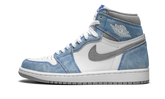 1 Retro High OG "Hyper Royal" 555088 402
