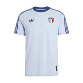 Italy OG Tee -Mens