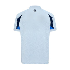 El Salvador 26/27 Authentic Away Jersey - Mens