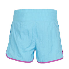 Lemondade Stand Woven Short - Youth