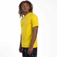 Classic Crew Tee - Mens