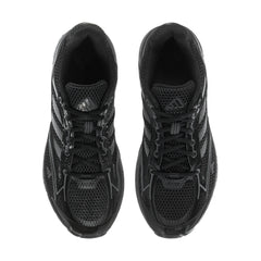 Spiritain 2000 - Mens