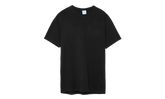 Nike x NOCTA Logo Tee "Black" DA4081 010