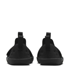 Sunray Protect 4 - Toddler