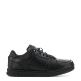 Mobe 2k - Mens