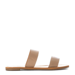 Atlas 2 Band Sandal - Womens