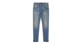 ONE YEAR SLIM "Blue" P005 OYMI423