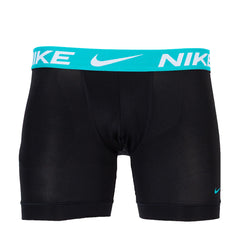 3 Pack Dri-FIT Essential Micro Boxer Briefs