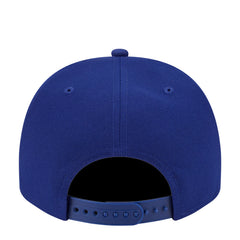 Dodgers Cartoon 2-Tone OTC 950 A-Frame