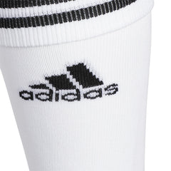 Copa Zone Cushion IV OTC Extra Small