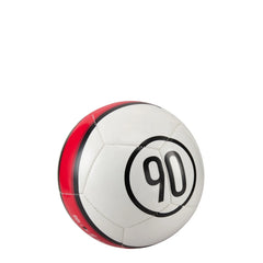 Total 90 Skills Mini Soccer Ball