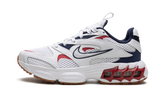WMNS Air Fire "USA" CW3876 107