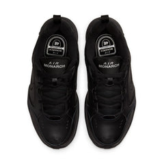 Air Monarch IV Wide - Mens