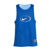 Reversible Jersey - Youth