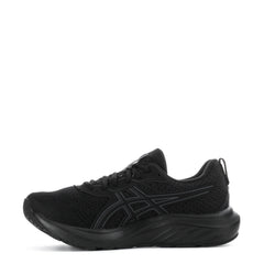 Gel Contend 9 - Womens