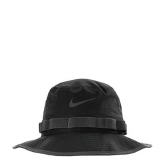 Nike Dri-Fit Apex Bucket