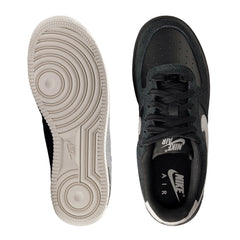 Air Force 1 LV8 2 - Youth