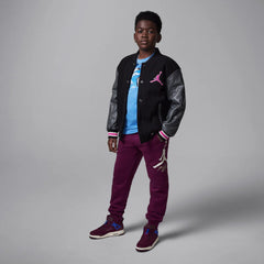 Spizike Low - Youth