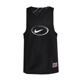 Reversible Jersey - Youth