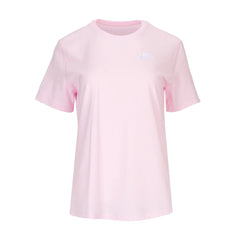 Club Tee - Womens