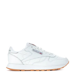 Classic Leather - Youth