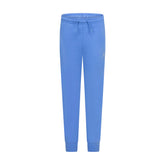 Brooklyn Essentials Fleece Pant - Youth