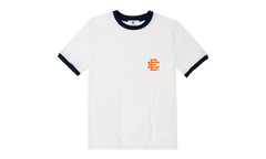 EE RINGER T-SHIRT "FW23 - Houston Astros" EE532