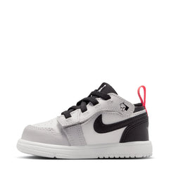 AJ 1 Low Alt - Toddler