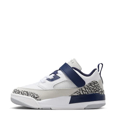 Spizike Low - Kids
