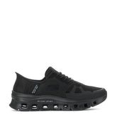 Glide-Step Pro- Mens