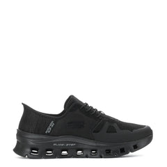 Glide-Step Pro- Mens