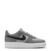 Air Force 1 - Youth