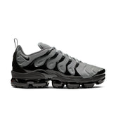 Air VaporMax Plus - Mens