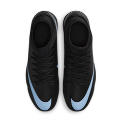 Mercurial Superfly 10 Club TF - Mens