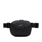 Aura Oval Crossbody - 2L
