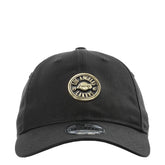 Lakers Badge 920
