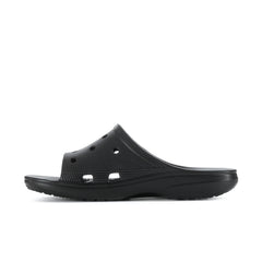 Saturday Slide - Mens