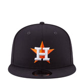 Astros Basic 950
