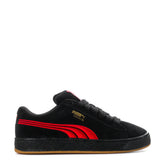 Suede XL - Mens