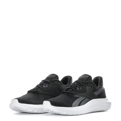 Energen Lux - Womens