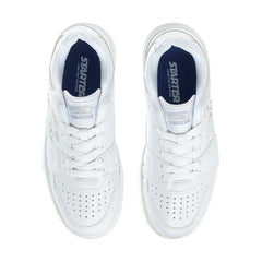 Fastbreak Low X - Womens