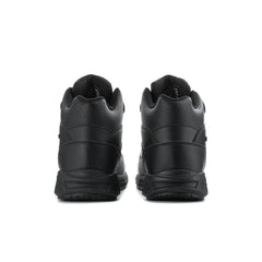Rapid Mid SR - Mens
