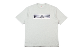 Wingspan Photo T-Shirt "Grey" IF5617 050