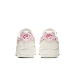 Air Force 1 '07 - Womens