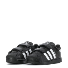 Superstar II - Toddler