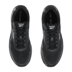 Dash Pro - Mens