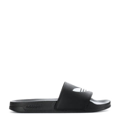 Adilette Lite - Mens