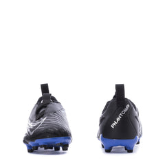 Phantom GX Academy MG - Youth