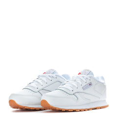 Classic Leather - Kids